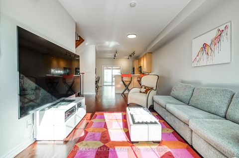 Photo 5 at 31 Preakness Drive, Don Mills, Toronto