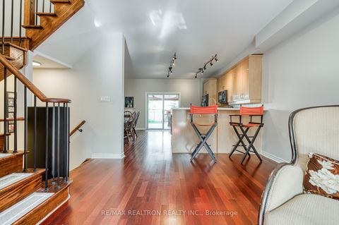 Photo 6 at 31 Preakness Drive, Don Mills, Toronto