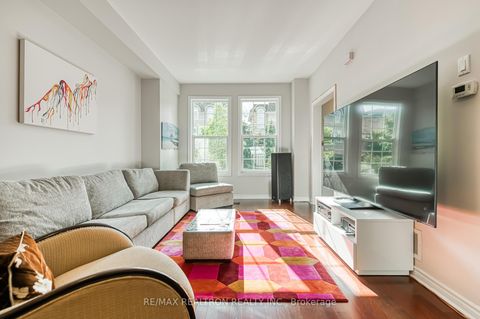Photo 7 at 31 Preakness Drive, Don Mills, Toronto
