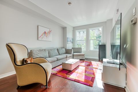 Photo 8 at 31 Preakness Drive, Don Mills, Toronto