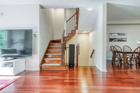 Photo 9 at 31 Preakness Drive, Don Mills, Toronto