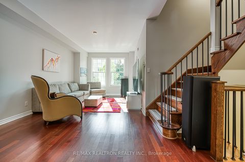 Photo 10 at 31 Preakness Drive, Don Mills, Toronto