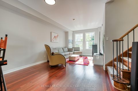 Photo 11 at 31 Preakness Drive, Don Mills, Toronto