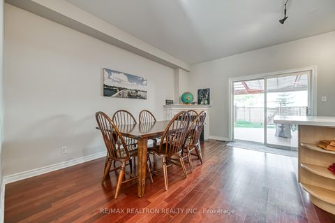 Photo 14 at 31 Preakness Drive, Don Mills, Toronto
