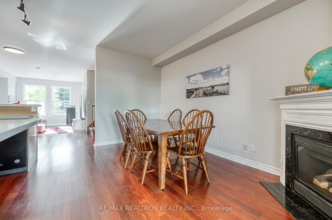 Photo 15 at 31 Preakness Drive, Don Mills, Toronto