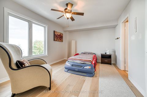 Photo 18 at 31 Preakness Drive, Don Mills, Toronto