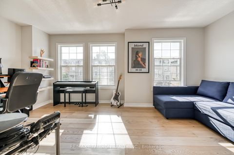 Photo 22 at 31 Preakness Drive, Don Mills, Toronto