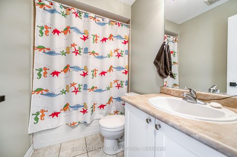 Photo 25 at 31 Preakness Drive, Don Mills, Toronto