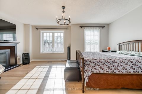 Photo 26 at 31 Preakness Drive, Don Mills, Toronto