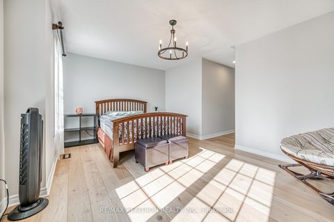 Photo 27 at 31 Preakness Drive, Don Mills, Toronto