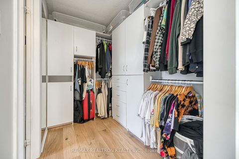 Photo 28 at 31 Preakness Drive, Don Mills, Toronto