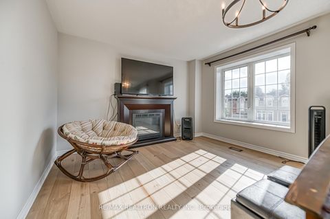 Photo 29 at 31 Preakness Drive, Don Mills, Toronto