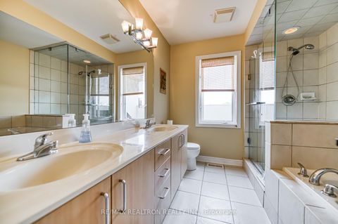 Photo 30 at 31 Preakness Drive, Don Mills, Toronto