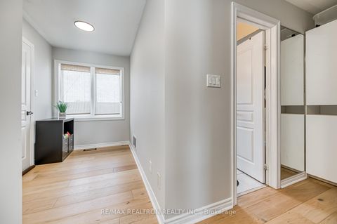 Photo 31 at 31 Preakness Drive, Don Mills, Toronto