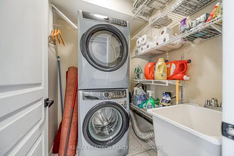 Photo 32 at 31 Preakness Drive, Don Mills, Toronto