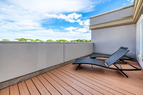 Photo 33 at 31 Preakness Drive, Don Mills, Toronto