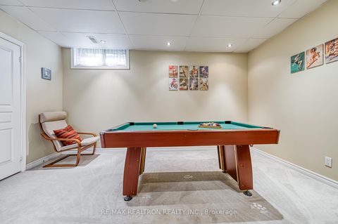 Photo 34 at 31 Preakness Drive, Don Mills, Toronto