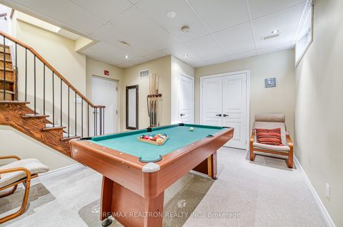 Photo 35 at 31 Preakness Drive, Don Mills, Toronto