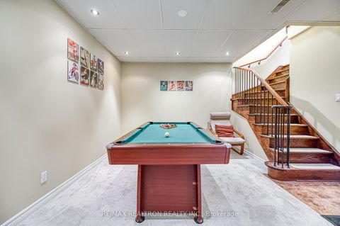 Photo 36 at 31 Preakness Drive, Don Mills, Toronto
