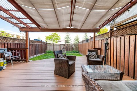 Photo 37 at 31 Preakness Drive, Don Mills, Toronto