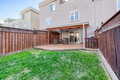 Photo 40 at 31 Preakness Drive, Don Mills, Toronto
