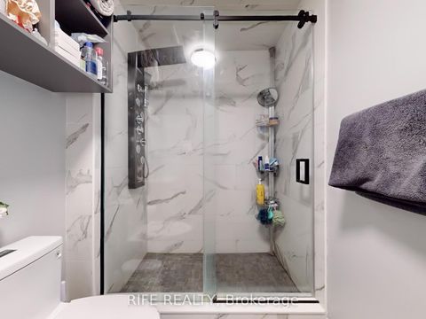 Photo 22 at 34 - 120 D'Ambrosio Drive, Painswick North, Barrie