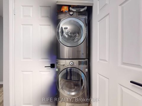 Photo 23 at 34 - 120 D'Ambrosio Drive, Painswick North, Barrie Photo 23 at 34 - 120 D'Ambrosio Drive, Painswick North, Barrie