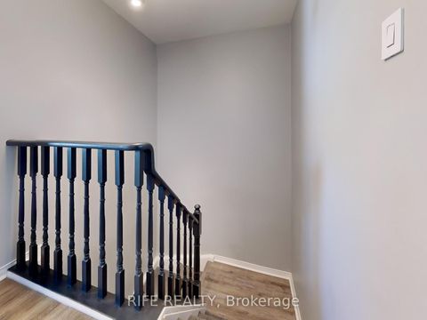 Photo 24 at 34 - 120 D'Ambrosio Drive, Painswick North, Barrie Photo 24 at 34 - 120 D'Ambrosio Drive, Painswick North, Barrie