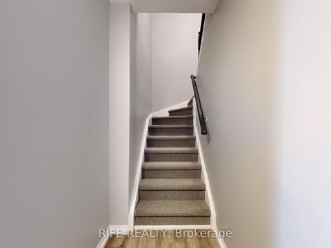 Photo 25 at 34 - 120 D'Ambrosio Drive, Painswick North, Barrie