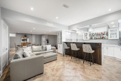 Photo 31 at 178 Grandvista Crescent, Vellore Village, Vaughan