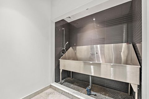 Photo 18 at 1102 - 1808 St. Clair Avenue W, Junction Area, Toronto