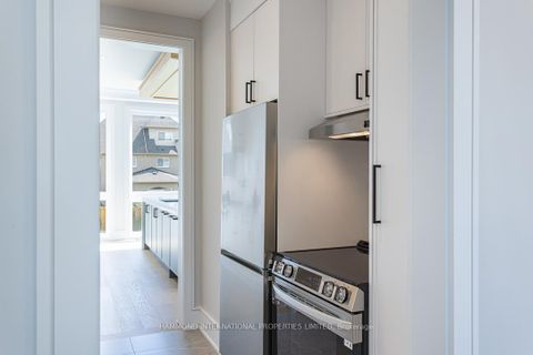 Photo 27 at 117 Crestwood Road, Yorkhill, Vaughan