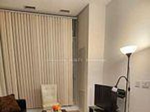 Photo 7 at 406 - 34 Tubman Avenue, Regent Park, Toronto