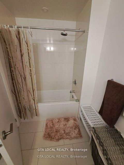Photo 10 at 406 - 34 Tubman Avenue, Regent Park, Toronto