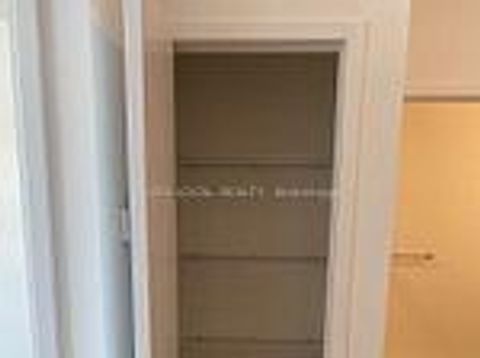 Photo 17 at 406 - 34 Tubman Avenue, Regent Park, Toronto