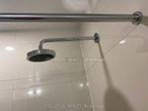 Photo 20 at 406 - 34 Tubman Avenue, Regent Park, Toronto