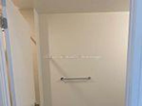 Photo 21 at 406 - 34 Tubman Avenue, Regent Park, Toronto