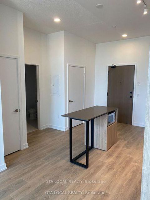 Photo 32 at 406 - 34 Tubman Avenue, Regent Park, Toronto