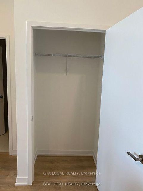 Photo 33 at 406 - 34 Tubman Avenue, Regent Park, Toronto