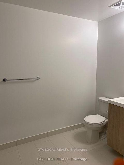 Photo 34 at 406 - 34 Tubman Avenue, Regent Park, Toronto