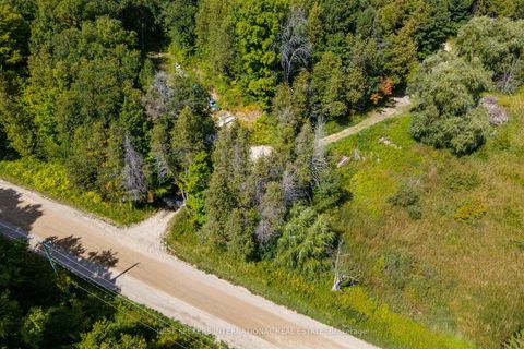 Photo 2 at 5181 County Road 27, Cookstown, Innisfil