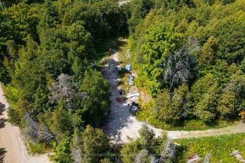 Photo 3 at 5181 County Road 27, Cookstown, Innisfil