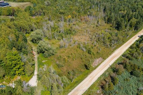 Photo 5 at 5181 County Road 27, Cookstown, Innisfil