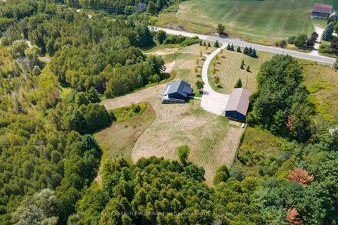 Photo 6 at 5181 County Road 27, Cookstown, Innisfil