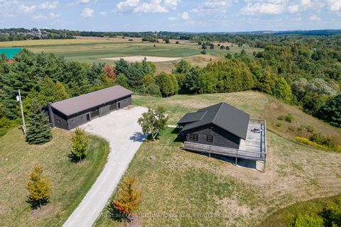 Photo 8 at 5181 County Road 27, Cookstown, Innisfil