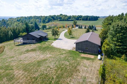 Photo 10 at 5181 County Road 27, Cookstown, Innisfil