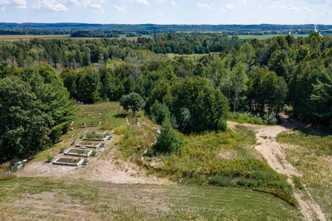 Photo 12 at 5181 County Road 27, Cookstown, Innisfil