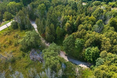 Photo 13 at 5181 County Road 27, Cookstown, Innisfil