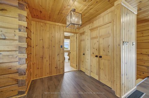 Photo 16 at 5181 County Road 27, Cookstown, Innisfil