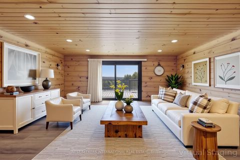 Photo 17 at 5181 County Road 27, Cookstown, Innisfil